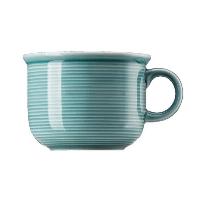 Thomas Trend Colour Ice Blue Kaffeeobertasse 0,18 L