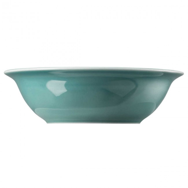 Thomas Trend Colour Ice Blue Bowl 17 cm / 0,50 L