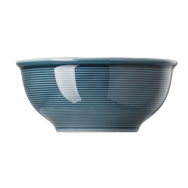 Thomas Trend Colour Night Blue Müslischale 16 cm / 0,54 L