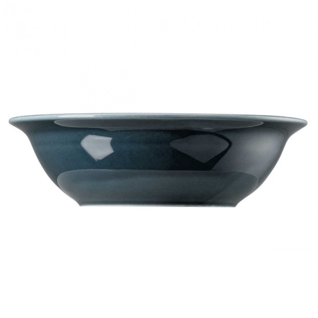 Thomas Trend Colour Night Blue Bowl 17 cm / 0,50 L