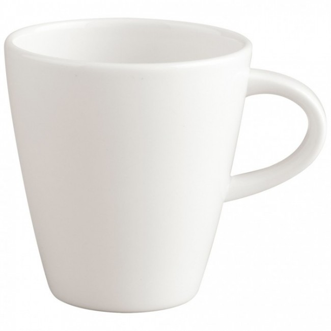 Чашка для эспрессо / мокко 0,10 л Caffe Club Original Villeroy & Boch