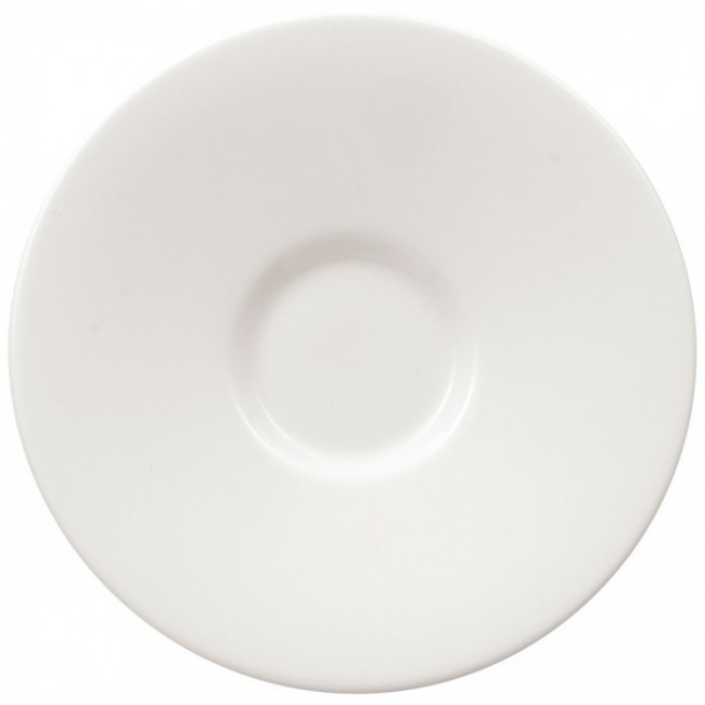 Блюдце к чашке для эспрессо / мокко 12 см Caffe Club Original Villeroy & Boch