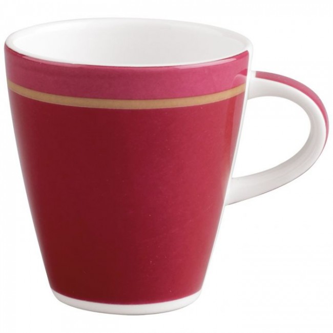 Чашка для эспрессо / мокко 0,10 л Caffe Club Uni berry Villeroy & Boch
