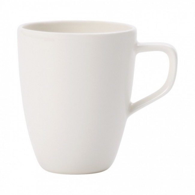 Чашка для эспрессо / мокко 0,10 л Artesano Original Villeroy & Boch
