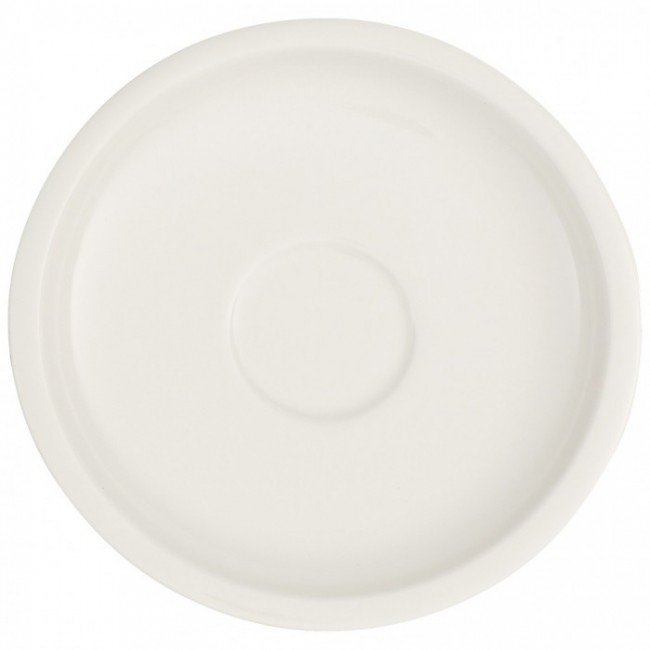Блюдце к чашке для эспрессо / мокко 12 см Artesano Original Villeroy & Boch