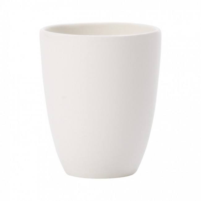 Чашка для эспрессо 0,10 л без ручки Artesano Original Villeroy & Boch
