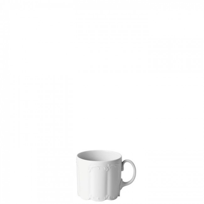 Чашка для кофе 0,21 л Monbijou Rosenthal