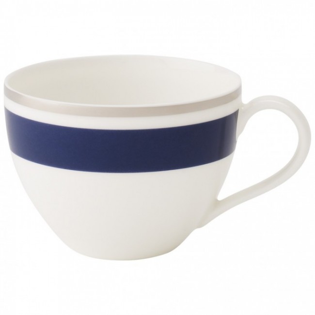 Чашка для кофе 0,20 л Anmut My Colour Ocean Blue Villeroy & Boch