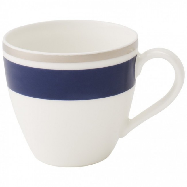 Чашка для эспрессо / мокко 0,10 л Anmut My Colour Ocean Blue Villeroy & Boch