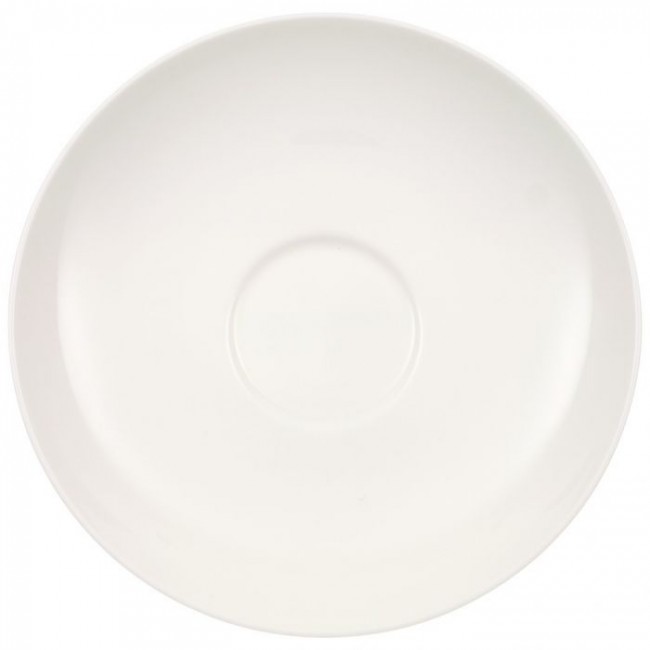 Блюдце к чашке для чая 15 см Anmut Original Villeroy & Boch