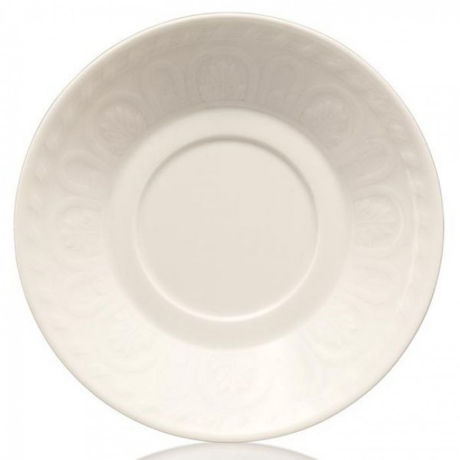 Блюдце к чашке для мокко / эспрессо 12 см Cellini Villeroy & Boch