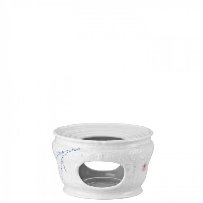 Горелка для чая Sanssouci weiß Rosenthal