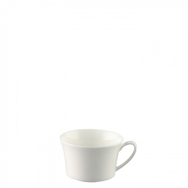 Чашка для чая 0,22 л Curve Rosenthal