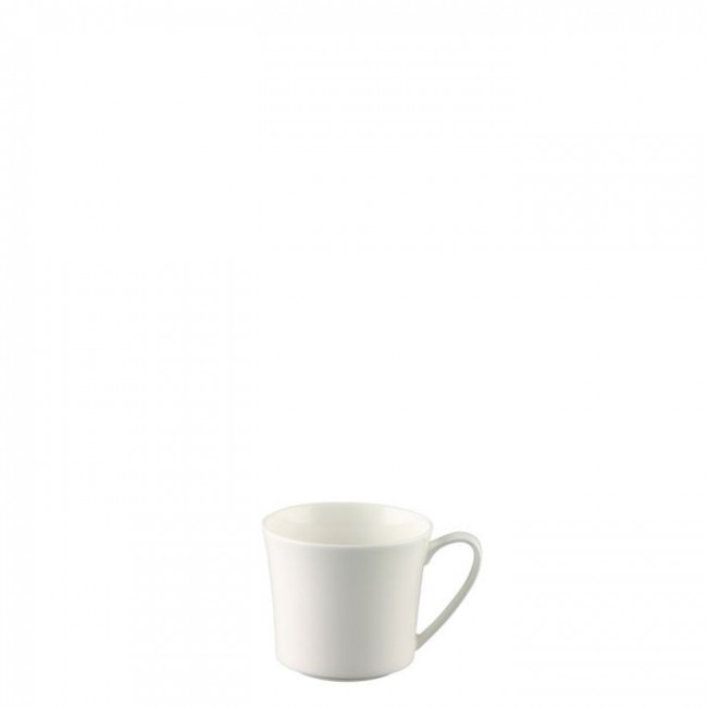 Чашка для кофе 0,20 л Curve Rosenthal