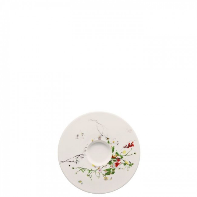 Блюдце к чашке для кофе Brillance Rosenthal