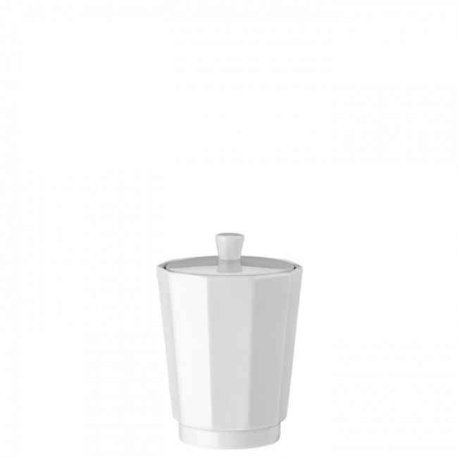 Емкость для кофе с крышкой 250 г Caffè Perfetto! Rosenthal