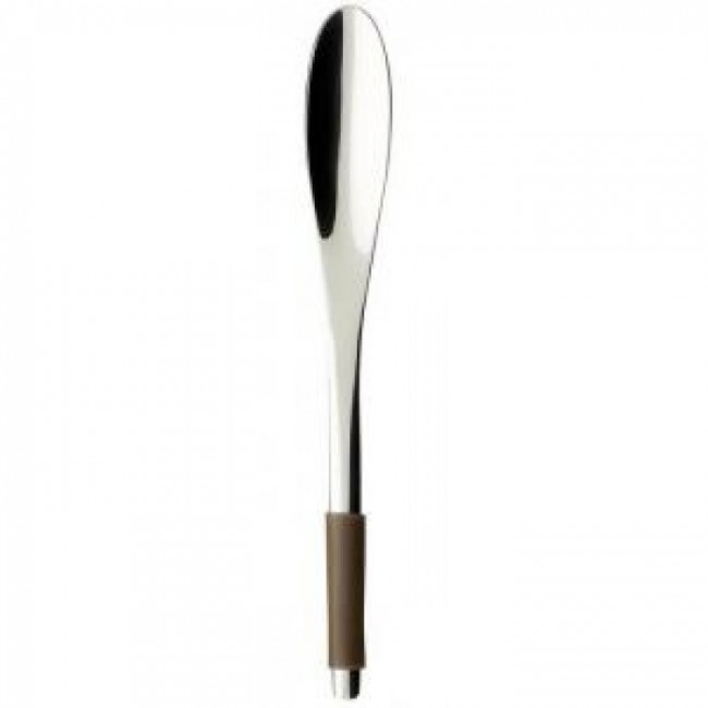 Ложка для мокко 110 мм Caffe Club Original Villeroy & Boch