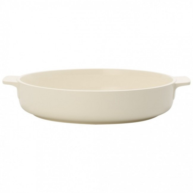 Форма для запекания круглая Ø 28 см Cooking Elements Villeroy & Boch