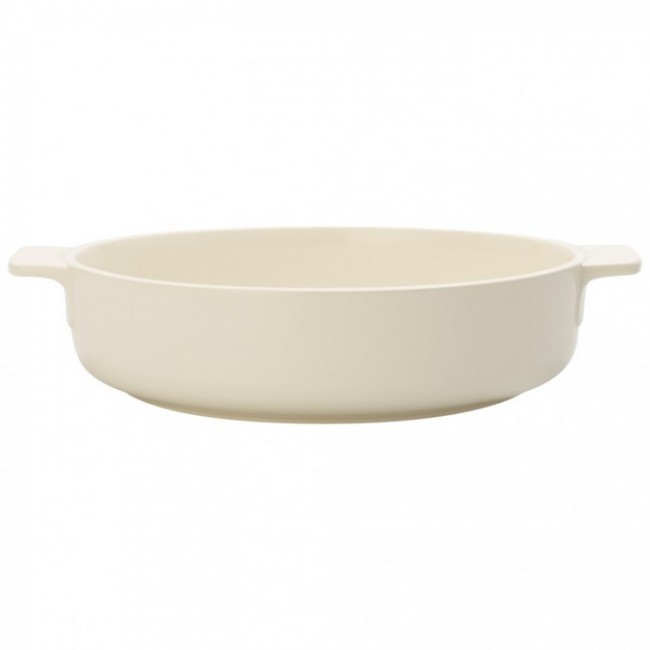 Форма для запекания круглая 24 см Cooking Elements Villeroy & Boch
