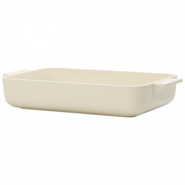 Форма для запекания 30 x 20 см Cooking Elements Villeroy & Boch