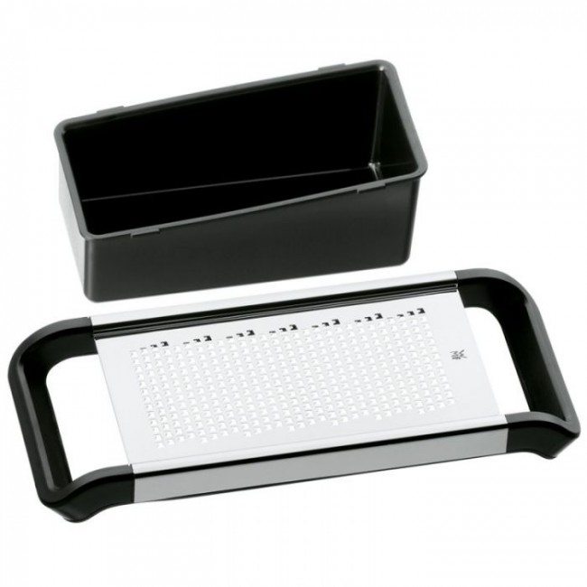 Терка для сыра / пармезана Top Tools WMF