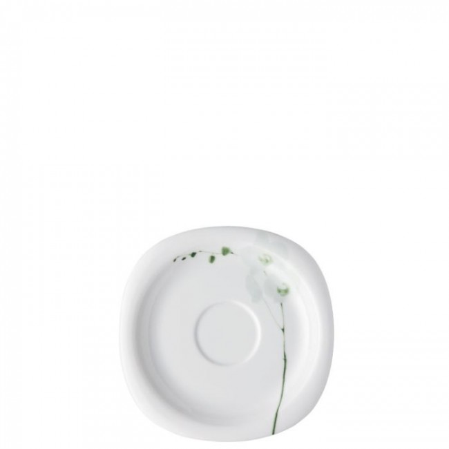 Блюдце к чашке для кофе Suomi Rosenthal