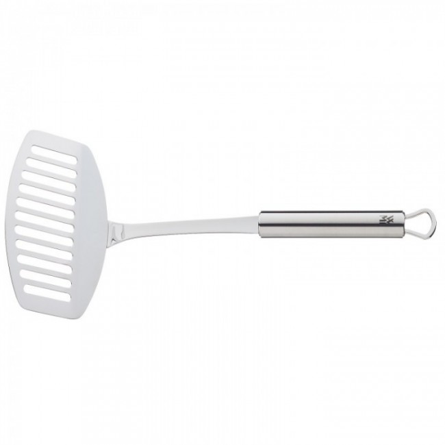 Лопатка кухонная, широкая 29 см Profi Plus WMF