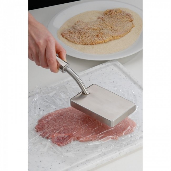 Молоток для мяса Profi Plus WMF