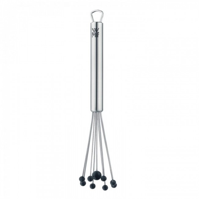 Венчик для взбивания 18 см Profi Plus WMF
