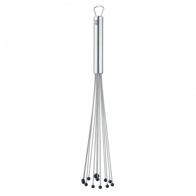 Венчик для взбивания 32 см Profi Plus WMF