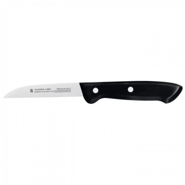 Нож для овощей 18 см Classic Line WMF