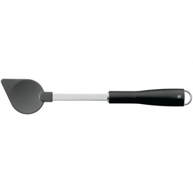 Ложка поварская Black Line WMF