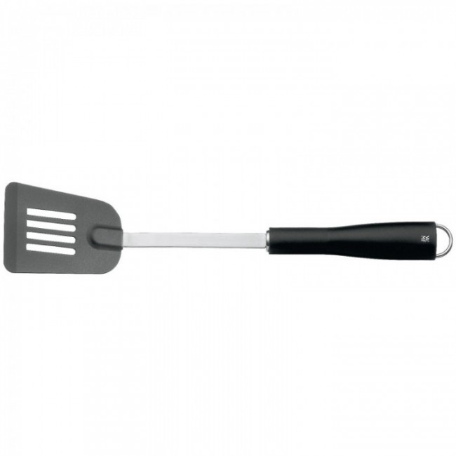 Лопатка кухонная 35 см Black Line WMF