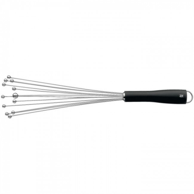 Венчик для взбивания 32 см Black Line WMF