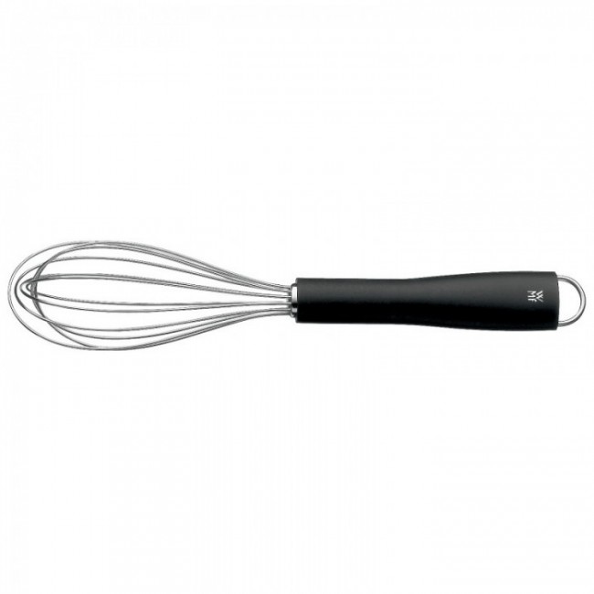 Венчик для взбивания 23 см Black Line WMF