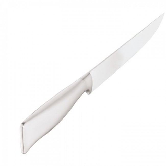 Нож универсальный 11 см Grand Gourmet WMF
