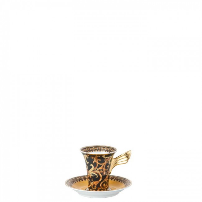 Кофейная пара для эспрессо / мокко Ikarus Rosenthal