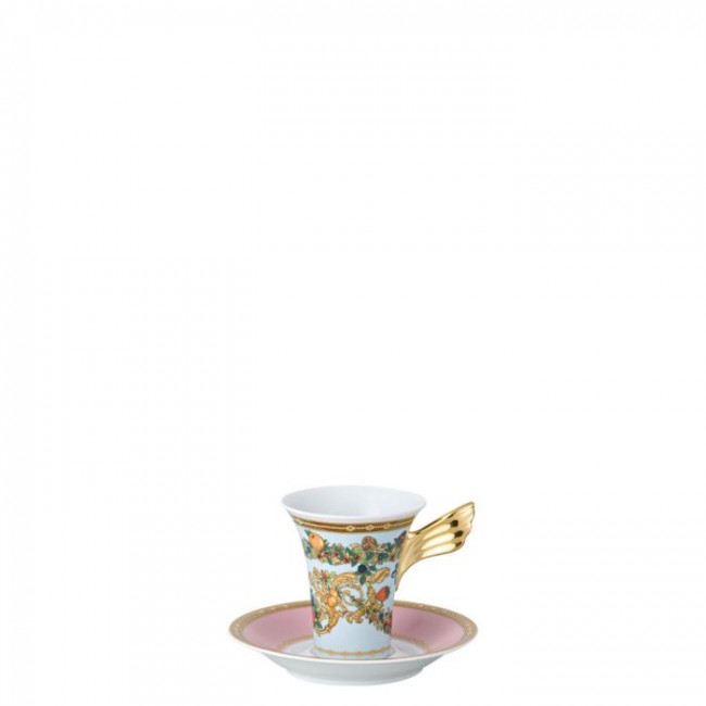 Кофейная пара для эспрессо / мокко 0,09 л Ikarus Rosenthal