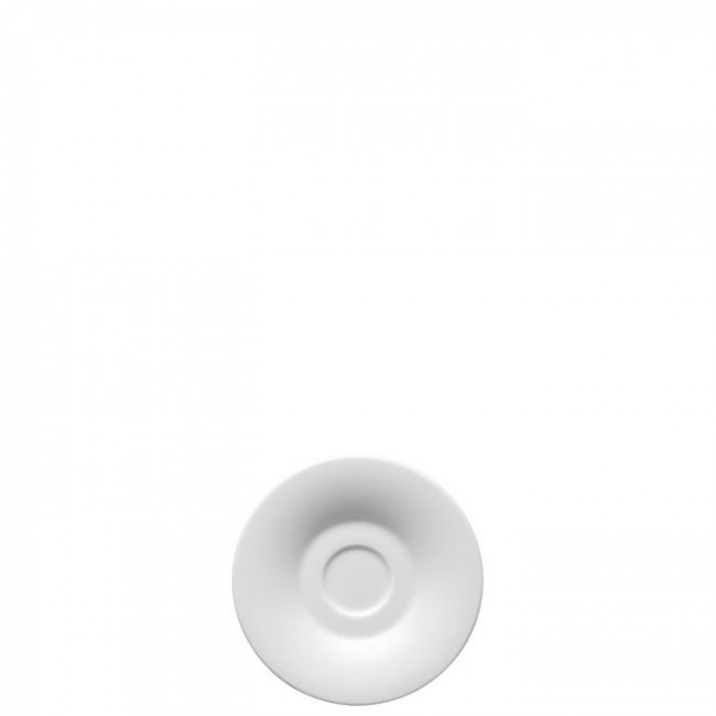Блюдце для чашки для кофе эспрессо Yono Novo Rosenthal