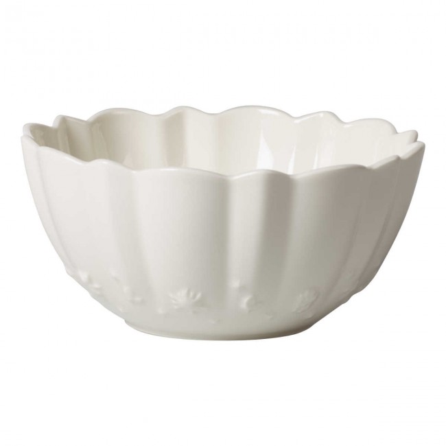 Villeroy & Boch Toy's Delight Royal Classic Bol groß 0,96 L