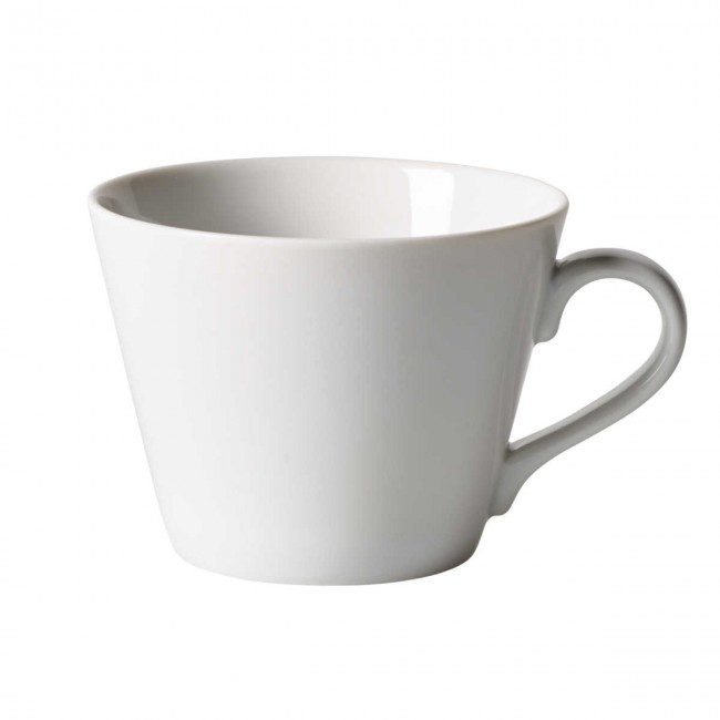 Like - Villeroy und Boch Group Organic White Kaffeeobertasse 0,27 L