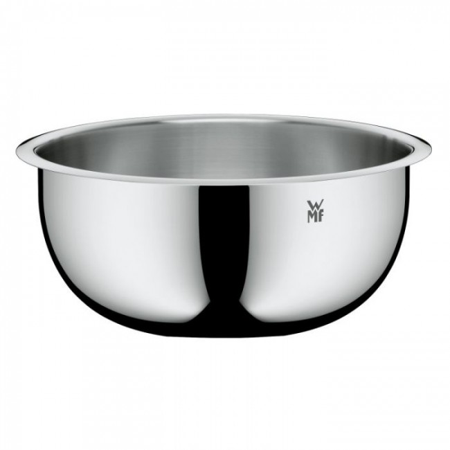 Миска для смешивания 22 см Function Bowls WMF