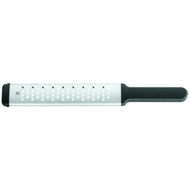Терка, крупная Top Tools WMF