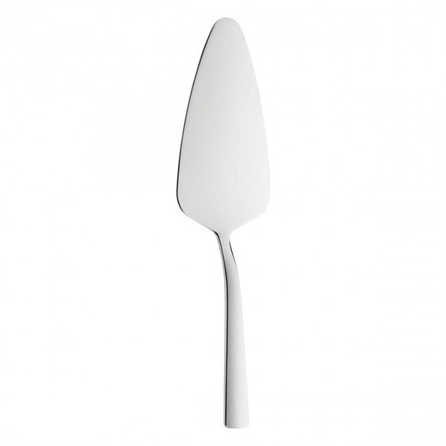 Zwilling Dinner Edelstahl 18/10 Tortenheber 21 cm