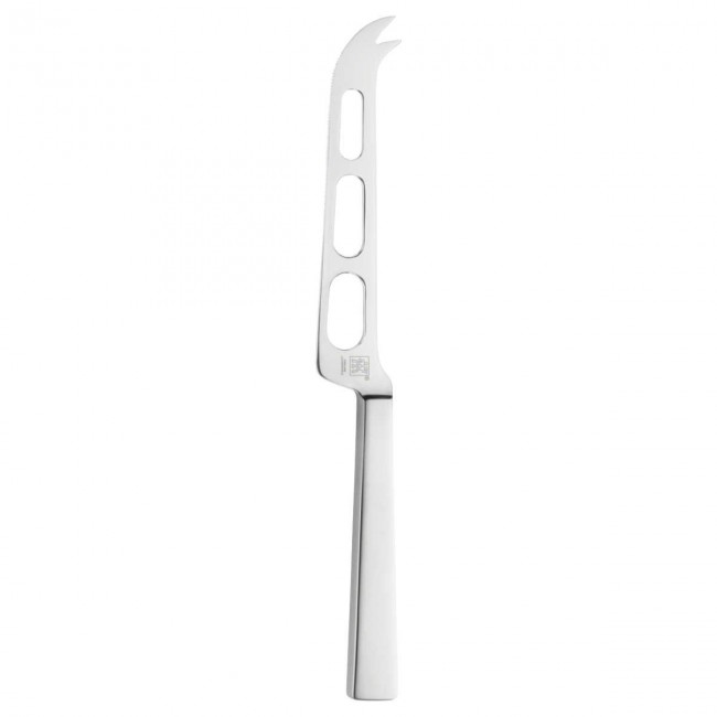 Zwilling Dinner Edelstahl 18/10 Käsemesser 12 cm