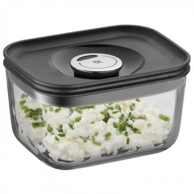 Контейнер пищевой 13 x 10 см Fresh Depot WMF