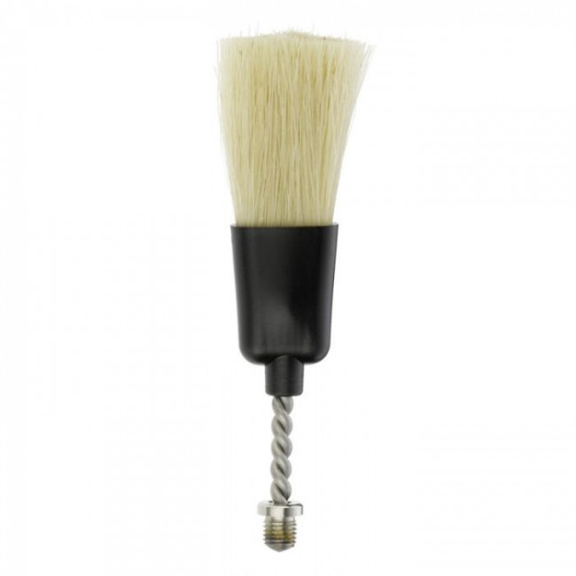 Кисточка Classic WMF