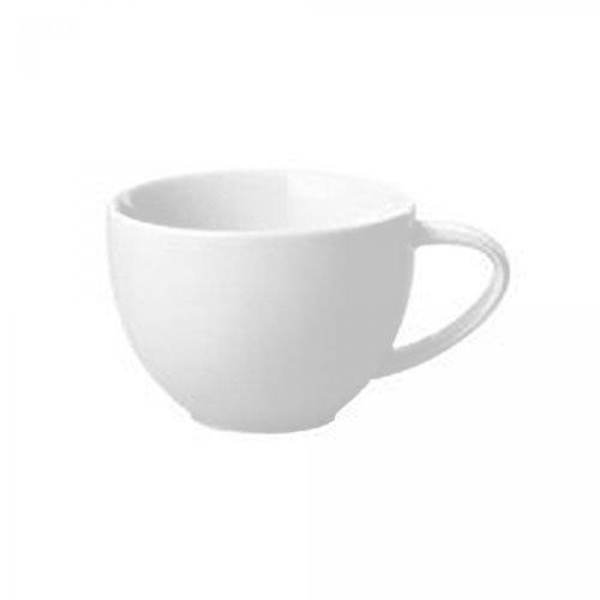 Rosenthal Tradition,'Yono Novo' Чашка для эспрессо