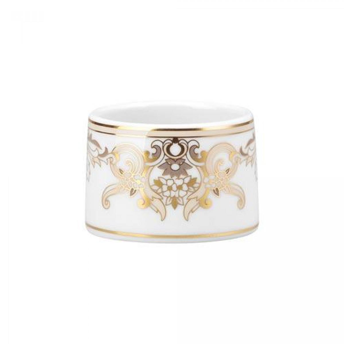 Rosenthal Versace,'Medusa Gala' Кольцо для салфеток