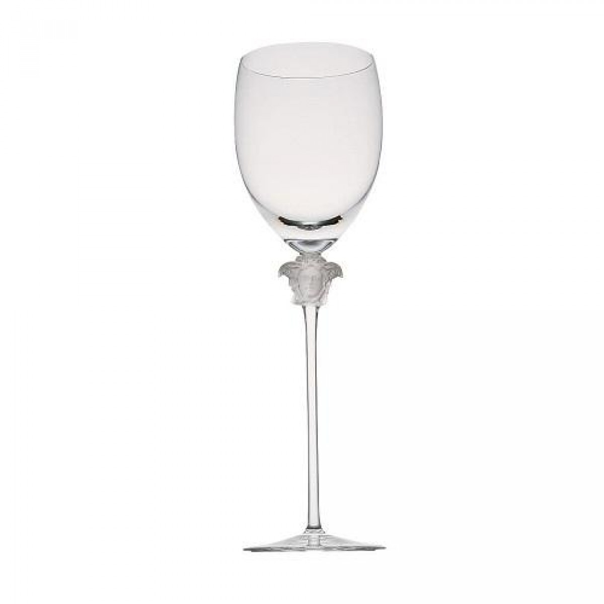 Rosenthal Versace,'Medusa Lumiere' Бокал для воды